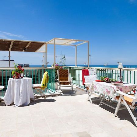 Apartmán Gloria 2 Conil De La Frontera Exteriér fotografie