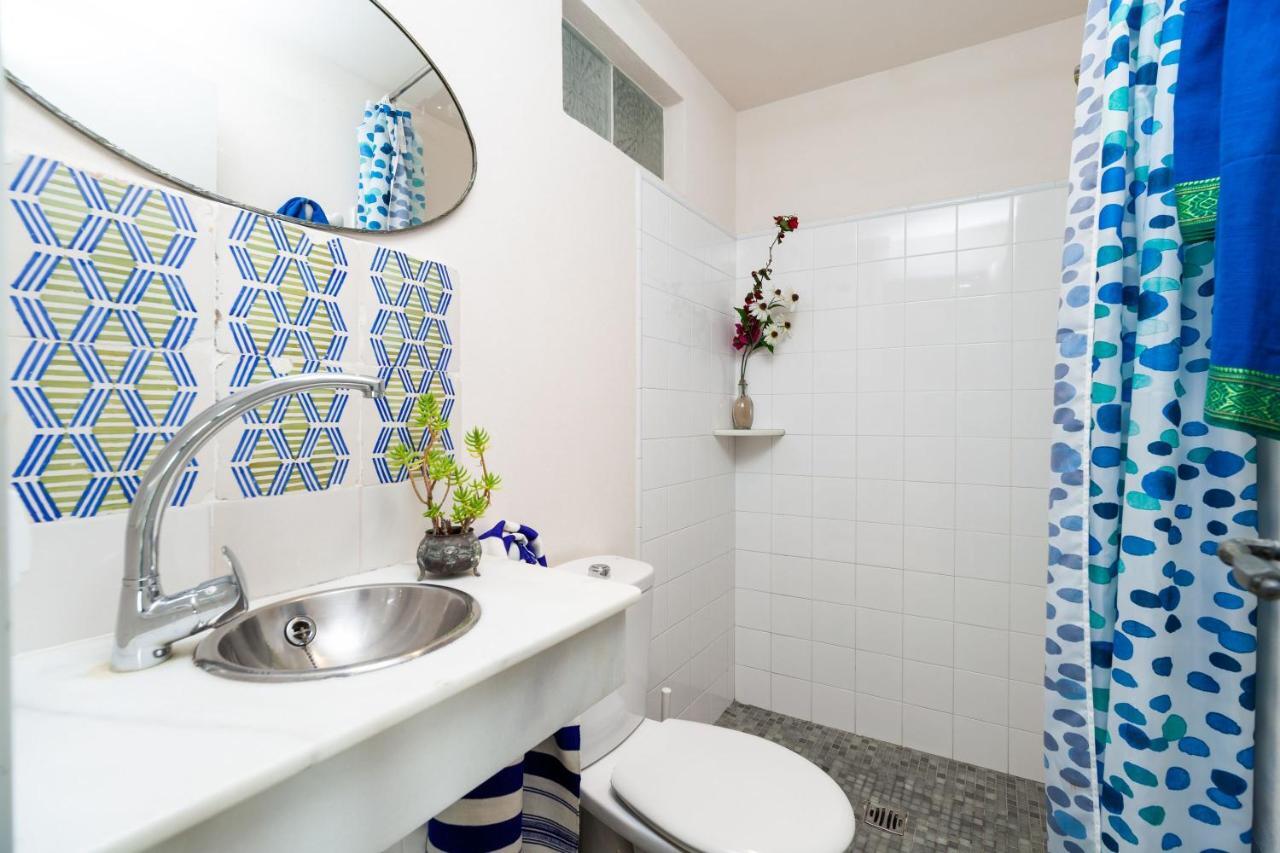 Apartmán Gloria 2 Conil De La Frontera Exteriér fotografie